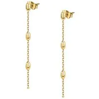 Valeria Ohrstecker 89192835 585er Gelbgold