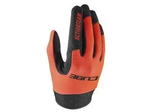 CUBE Fahrradbekleidung & Zubehör von CUBE