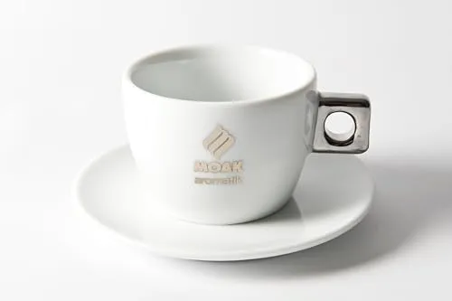 Topanbieter999 Tasse Set von TOPANBIETER 999