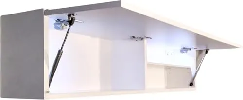 Medizinschränke von Milionmeblicom