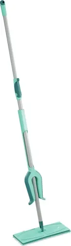 Leifheit Picobello M