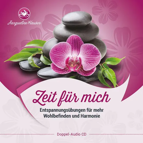 CD Zeit Für Mich Digipack (K115)