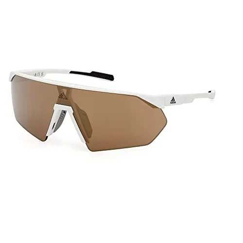 Adidas SP0076 21G Sportbrille von adidas