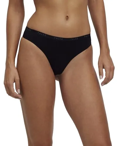 FALKE Unterwäsche von FALKE