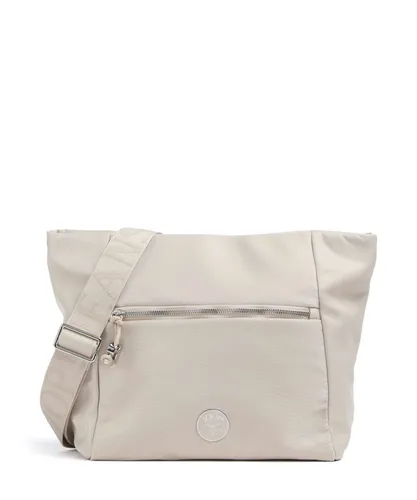 Joop Damen Umhängetasche Lietissimo 1.0 Kaja von JOOP!