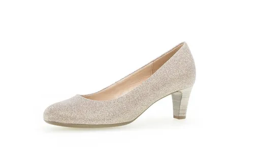 Gabor Pumps rosa 42 EU in pink von Gabor