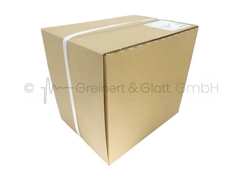 Produktbild SIEMENS 3RT1 064-6AM36 -MFS- ; Leistungsschütz, AC-3 225 A, 110 kW/400 V AC