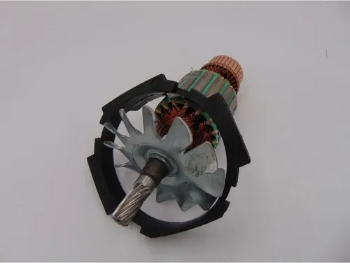 Metabo Rotor 310011490