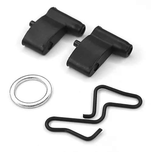 Starter-Klinke Starterklinke Motorsäge Stihl 017 018 020 021 023 024 025 MS