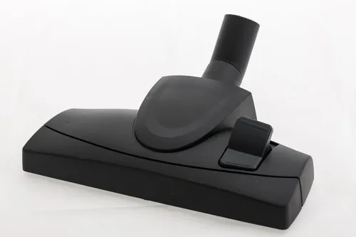 Bodendüse Kombidüse passend für Miele Tango Plus, Comfort S 381 Düse