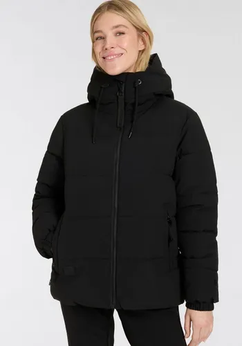 Icepeak Steppjacke