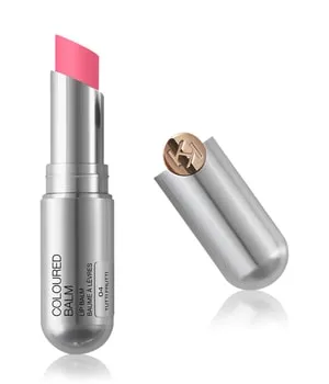 KIKO Milano Coloured Balm Lippenbalsam 3 g 04 Tutti frutti