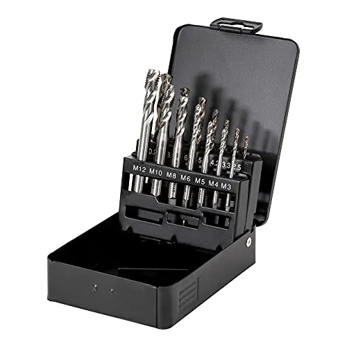 STIER Werkzeuge von STIER