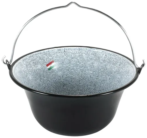 Gulaschkessel 10 L