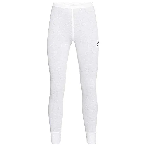 Odlo Funktionsunterhose 