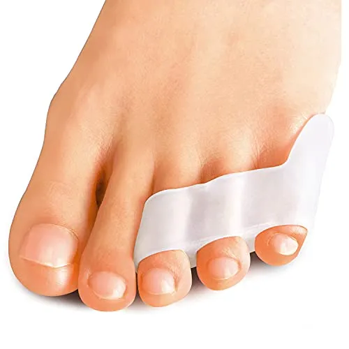 Zehenspreizer von Sumiwish