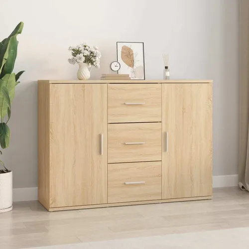 vidaXL Sideboard von vidaXL