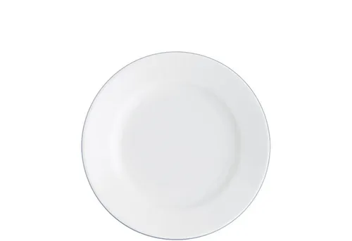 Kahla Geschirr Blau von Kahla