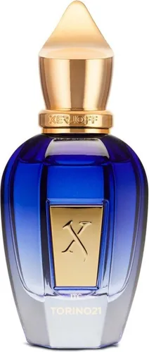 Xerjoff Torino21 Eau De Parfum 100 ml von Xerjoff