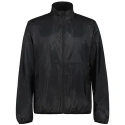 Motorradbekleidung von Rukka