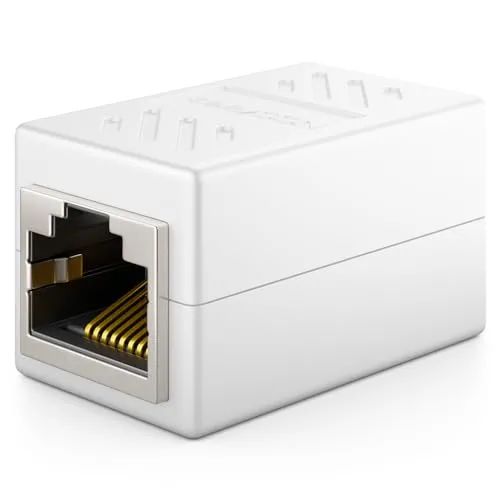 deleyCON Adapter von deleyCON