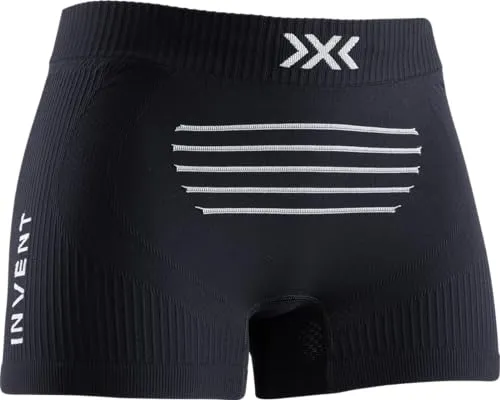 X-Bionic Invent 4.0 Sport-Boxershorts von X-Bionic