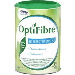 Produktbild Optifibre 250G