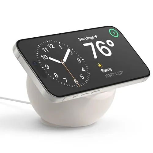 Produktbild elago MS2 Ladestation