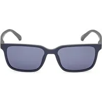 GANT GA00019 Herren-Sonnenbrille 55 mm von GANT