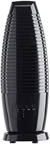 Sichler Haushaltsgeräte Ventilator oszillierend von Sichler Haushaltsgeräte