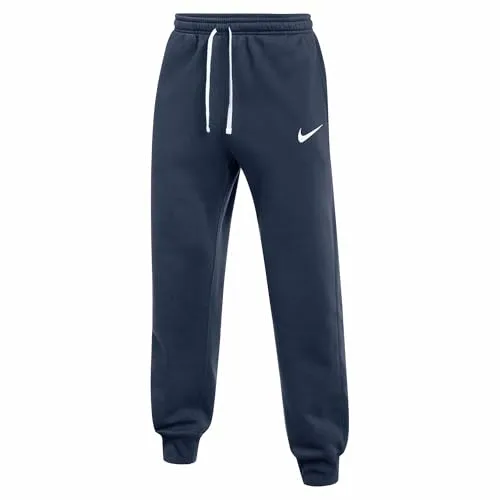 Nike Performance Park 26 Jogginghose in Blau, 3XL