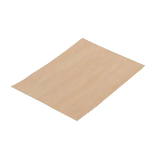 Dichtungspapier - 0,3mm - 250°C - 140x195mm