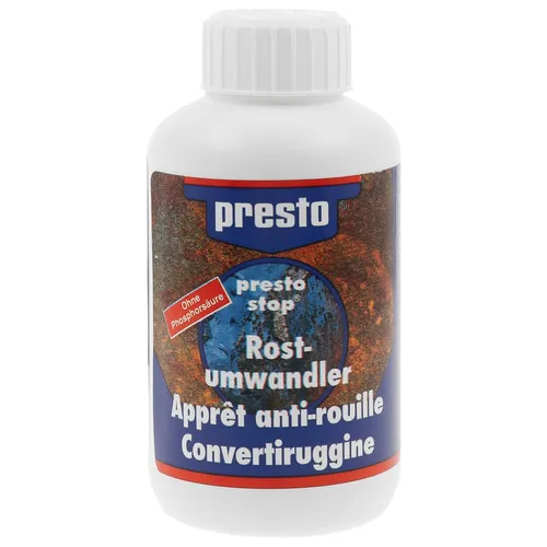 Presto Rostumwandler 250 ml von PRESTO