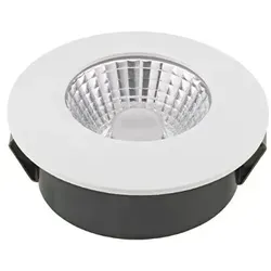 Sigor Einbauleuchte Diled 5W 280lm von Sigor