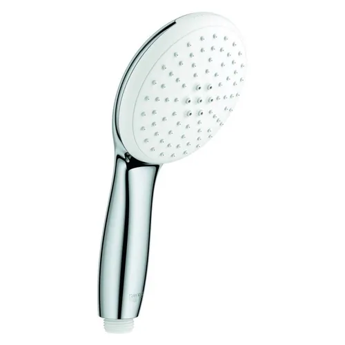 Grohe Handbrause TEMPESTA 110 von GROHE