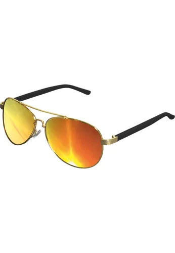 MSTRDS Retrosonnenbrille Mumbo Mirror