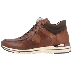 Remonte R6771-22 Sneaker braun 42 EU
