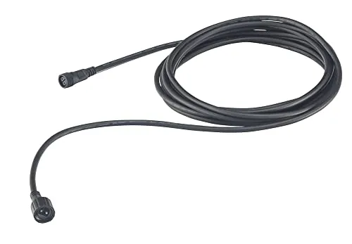 AL-KO Niederspannungskabel 5 m für Mähroboter - Verlängerungskabel für Mähroboter, erhöht die Reichweite zu Steckdosen und ist kompatibel mit AL-KO und solo by AL-KO Modellen.