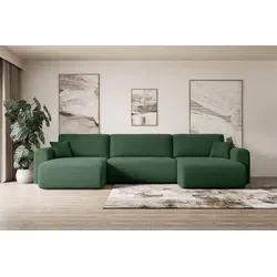 Wohnlandschaft von ALTDECOR