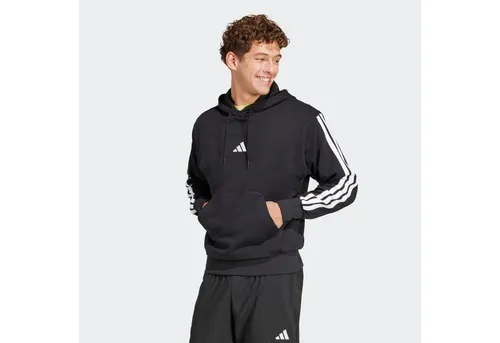 Kapuzensweatshirt ADIDAS SPORTSWEAR 