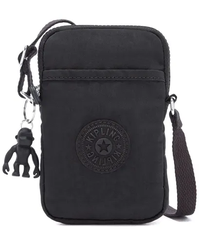 Kipling Handtaschen von Kipling