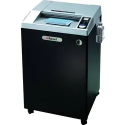 Rexel Aktenvernichter Wide Entry RLWSFM9 2103009EU von Rexel