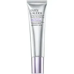Estée Lauder Perfectionist Pro Rapid Renewal Retinol Treatment 30 ml - Gesichtsmasken & Gesichtskuren mit hautverfeinerndem Retinol für ein geschmeidiges Hautbild und spürbare Ergebnisse. Beschleunigt die Zellerneuerung und füllt trockene Linien auf.