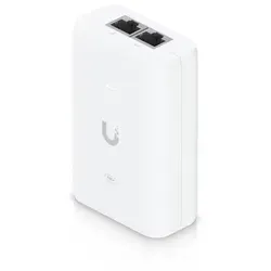 PoE Adapter (30W) von Ubiquiti