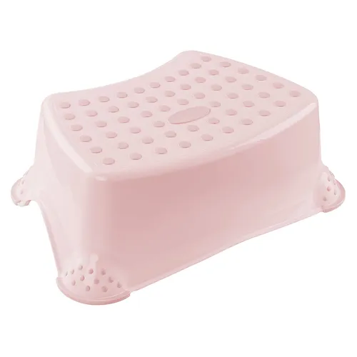 Tritthocker von keeeper