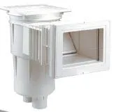 Astral Einbauskimmer Standard 1 von ASTRAL