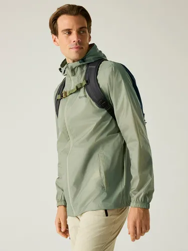 Regatta Regenjacke 