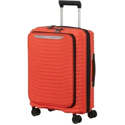 Samsonite Koffer Rot von Samsonite