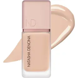 Produktbild Natasha Denona Hy-glam Foundation N3