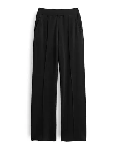 Stoffhosen von someday